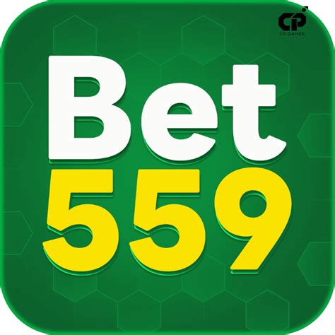 bet 559 com